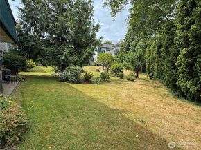 17431 Ambaum Boulevard S C43, Seattle WA 98148