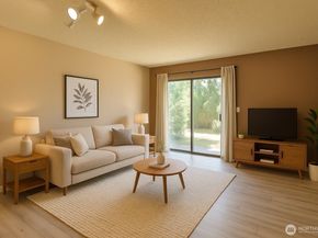 17431 Ambaum Boulevard S C43, Seattle WA 98148