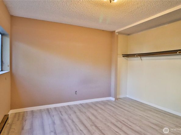17431 Ambaum Boulevard S C43, Seattle WA 98148
