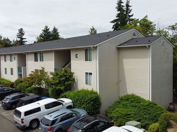 17431 Ambaum Boulevard S C43, Seattle WA 98148