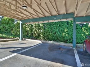 17431 Ambaum Boulevard S C43, Seattle WA 98148
