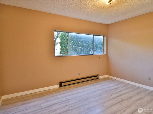 17431 Ambaum Boulevard S C43, Seattle WA 98148