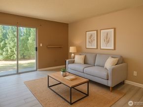 17431 Ambaum Boulevard S C43, Seattle WA 98148