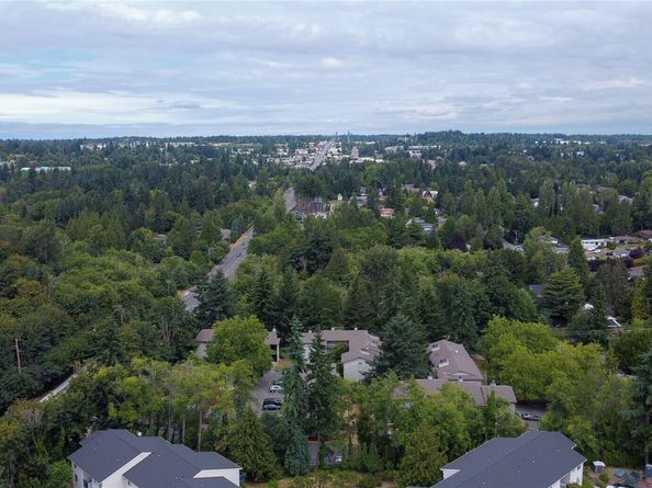 17431 Ambaum Boulevard S C43, Seattle WA 98148
