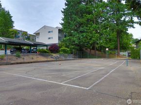 17431 Ambaum Boulevard S C43, Seattle WA 98148