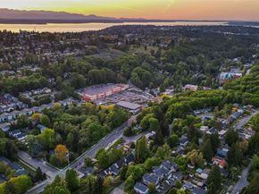 7528 21st Avenue SW, Seattle WA 98106