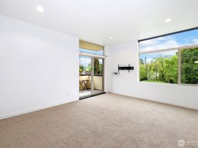 7528 21st Avenue SW, Seattle WA 98106