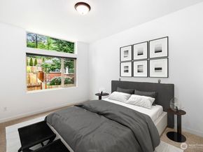 7528 21st Avenue SW, Seattle WA 98106