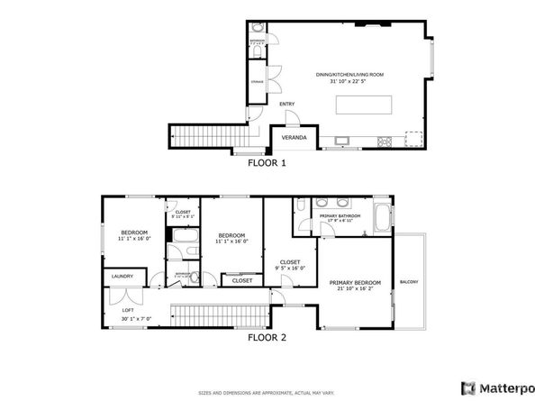 7528 21st Avenue SW, Seattle WA 98106