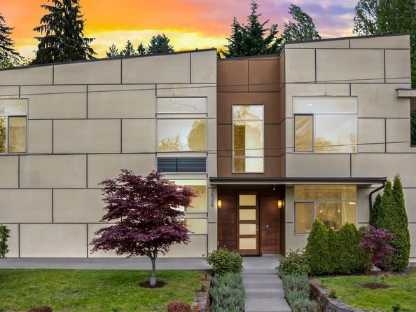 7528 21st Avenue SW, Seattle WA 98106
