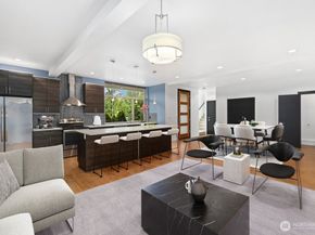 7528 21st Avenue SW, Seattle WA 98106