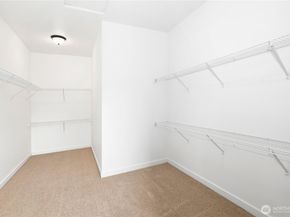 7528 21st Avenue SW, Seattle WA 98106