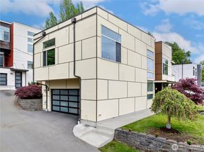 7528 21st Avenue SW, Seattle WA 98106