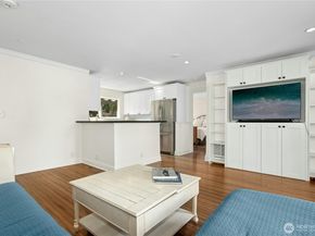 9359 31st Place SW, Seattle WA 98126