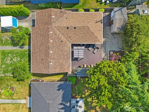 9359 31st Place SW, Seattle WA 98126