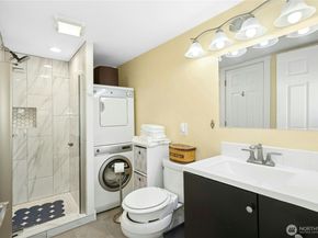 9359 31st Place SW, Seattle WA 98126