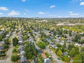 9359 31st Place SW, Seattle WA 98126