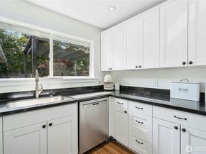 9359 31st Place SW, Seattle WA 98126