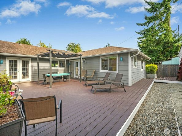 9359 31st Place SW, Seattle WA 98126