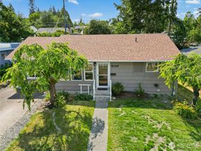 9359 31st Place SW, Seattle WA 98126