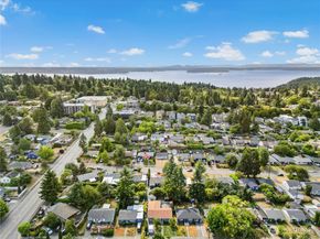 9359 31st Place SW, Seattle WA 98126