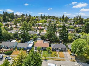 9359 31st Place SW, Seattle WA 98126