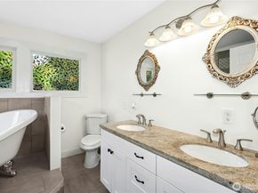 9359 31st Place SW, Seattle WA 98126