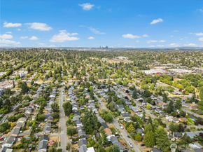9359 31st Place SW, Seattle WA 98126