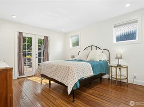 9359 31st Place SW, Seattle WA 98126