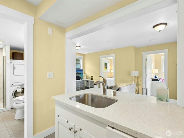 9359 31st Place SW, Seattle WA 98126