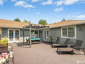 9359 31st Place SW, Seattle WA 98126