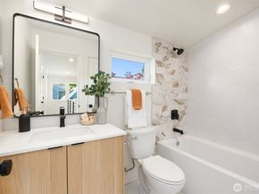 8526 Latona Avenue NE, Seattle WA 98115
