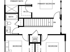 8526 Latona Avenue NE, Seattle WA 98115