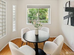 522 W Mercer Place 403, Seattle WA 98119