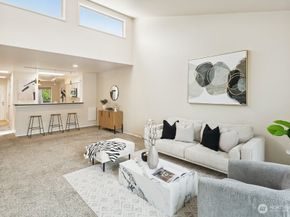 522 W Mercer Place 403, Seattle WA 98119