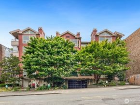 522 W Mercer Place 403, Seattle WA 98119