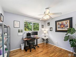 1622 196th Place SW, Lynnwood WA 98036