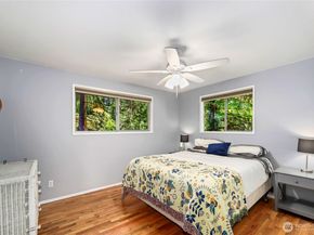 1622 196th Place SW, Lynnwood WA 98036