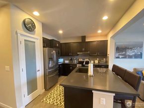 7921 20th Avenue SE, Everett WA 98203