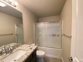 7921 20th Avenue SE, Everett WA 98203