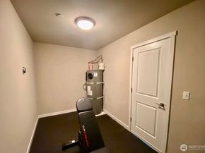 7921 20th Avenue SE, Everett WA 98203