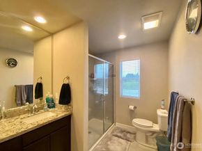 7921 20th Avenue SE, Everett WA 98203