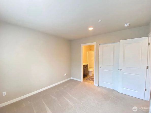 7921 20th Avenue SE, Everett WA 98203