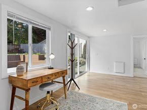14327 Fremont Avenue N, Seattle WA 98133