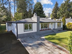 14327 Fremont Avenue N, Seattle WA 98133