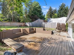 14327 Fremont Avenue N, Seattle WA 98133