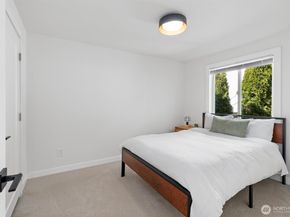 14327 Fremont Avenue N, Seattle WA 98133