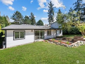 14327 Fremont Avenue N, Seattle WA 98133