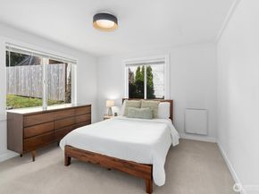 14327 Fremont Avenue N, Seattle WA 98133
