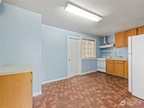 10601 55TH Avenue S, Seattle WA 98178